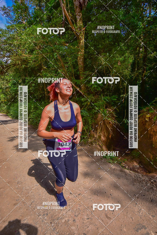 Buy your photos of the eventViradaMapa on Fotop