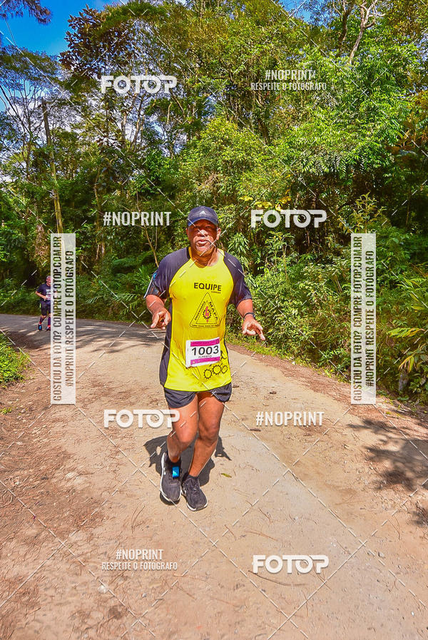 Buy your photos of the eventViradaMapa on Fotop