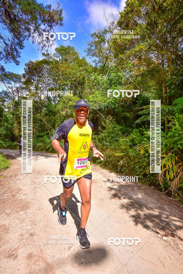 Buy your photos of the eventViradaMapa on Fotop