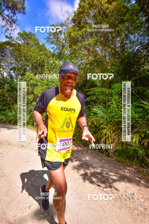 Buy your photos of the eventViradaMapa on Fotop