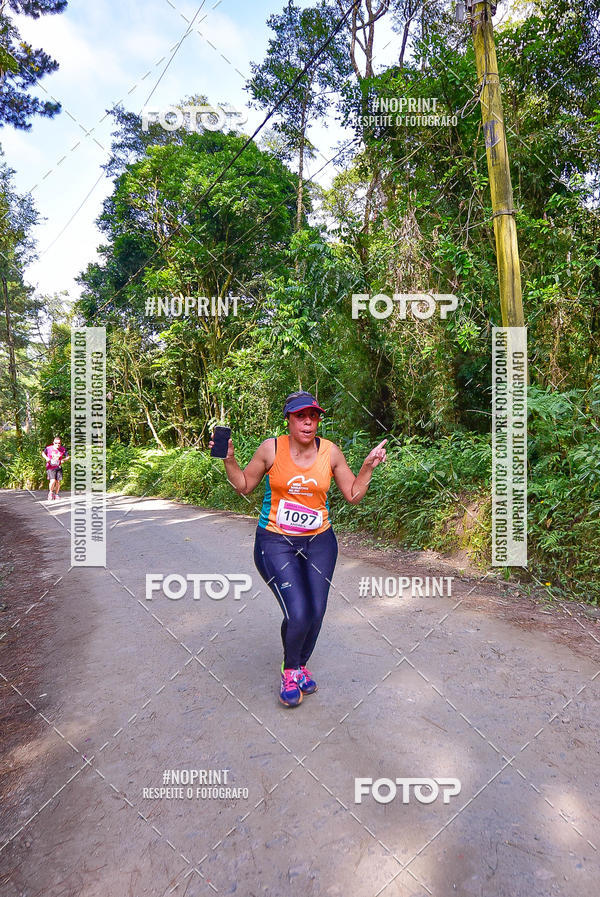 Buy your photos of the eventViradaMapa on Fotop