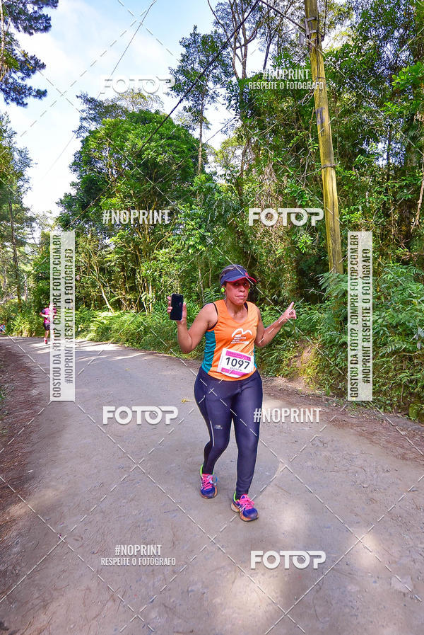 Buy your photos of the eventViradaMapa on Fotop