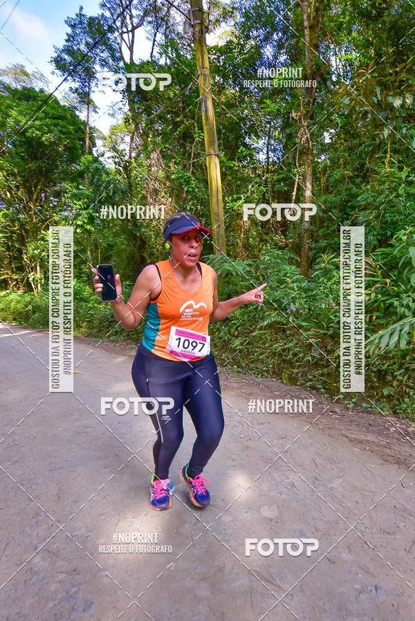 Buy your photos of the eventViradaMapa on Fotop