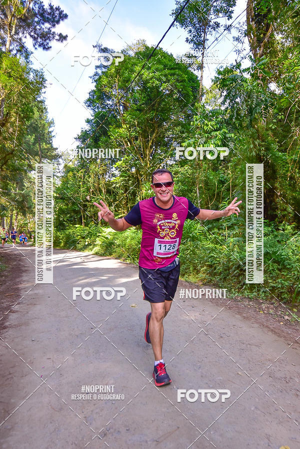 Buy your photos of the eventViradaMapa on Fotop