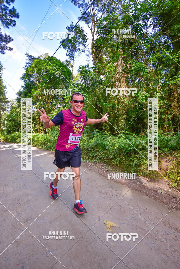 Buy your photos of the eventViradaMapa on Fotop