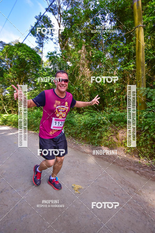 Buy your photos of the eventViradaMapa on Fotop