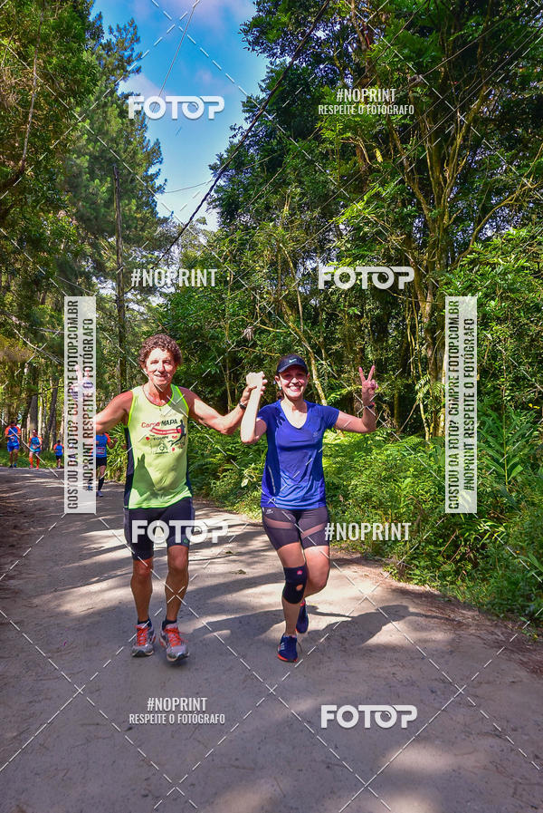 Buy your photos of the eventViradaMapa on Fotop