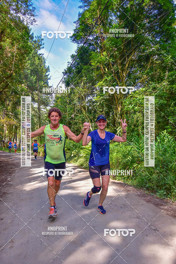 Buy your photos of the eventViradaMapa on Fotop