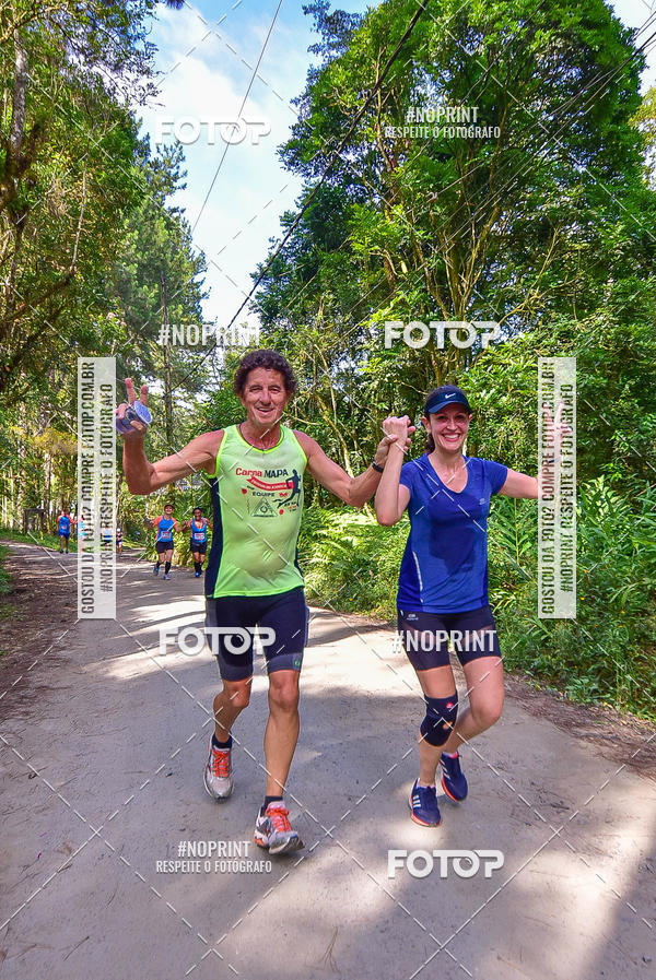 Buy your photos of the eventViradaMapa on Fotop