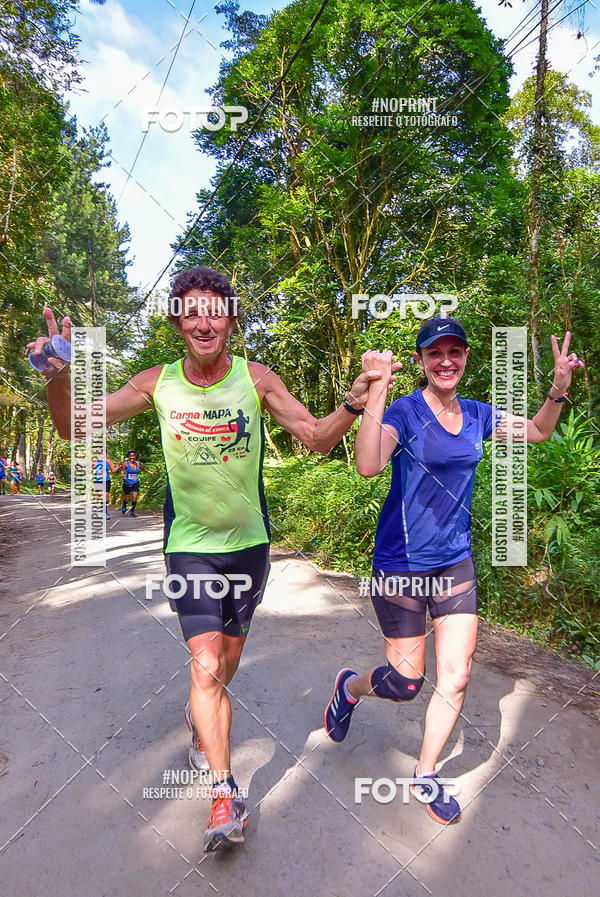 Buy your photos of the eventViradaMapa on Fotop