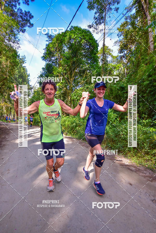 Buy your photos of the eventViradaMapa on Fotop