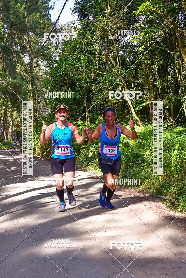 Buy your photos of the eventViradaMapa on Fotop