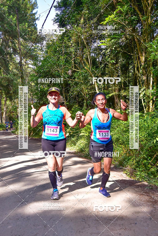 Buy your photos of the eventViradaMapa on Fotop