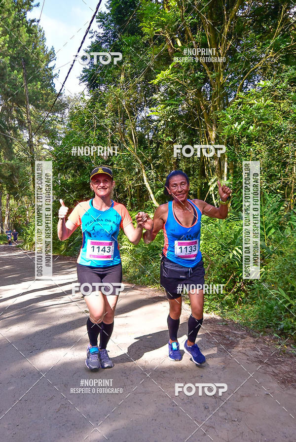 Buy your photos of the eventViradaMapa on Fotop