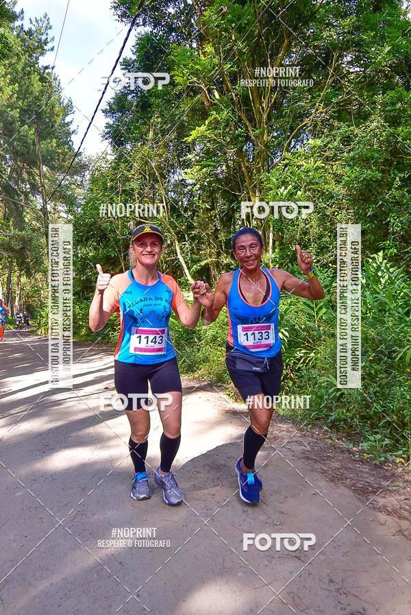 Buy your photos of the eventViradaMapa on Fotop