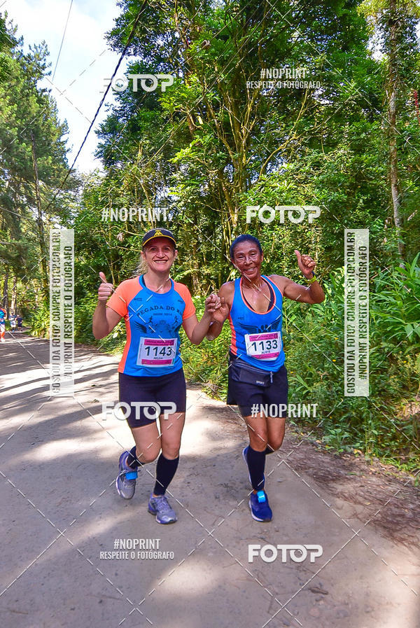 Buy your photos of the eventViradaMapa on Fotop