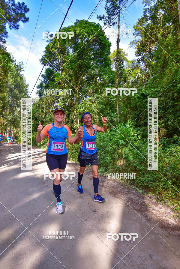 Buy your photos of the eventViradaMapa on Fotop