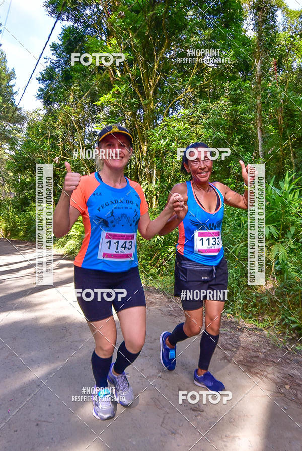 Buy your photos of the eventViradaMapa on Fotop