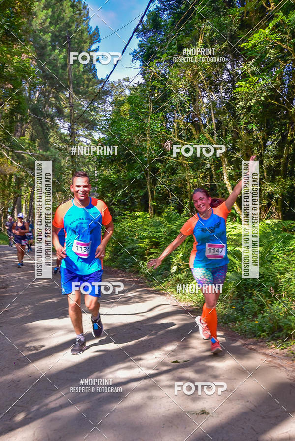 Buy your photos of the eventViradaMapa on Fotop