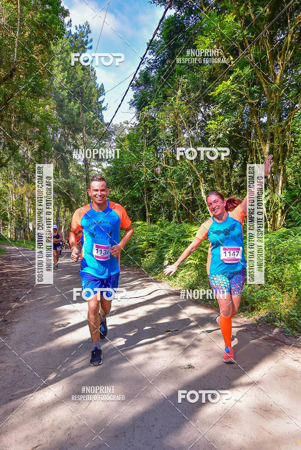 Buy your photos of the eventViradaMapa on Fotop