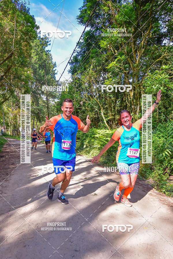 Buy your photos of the eventViradaMapa on Fotop