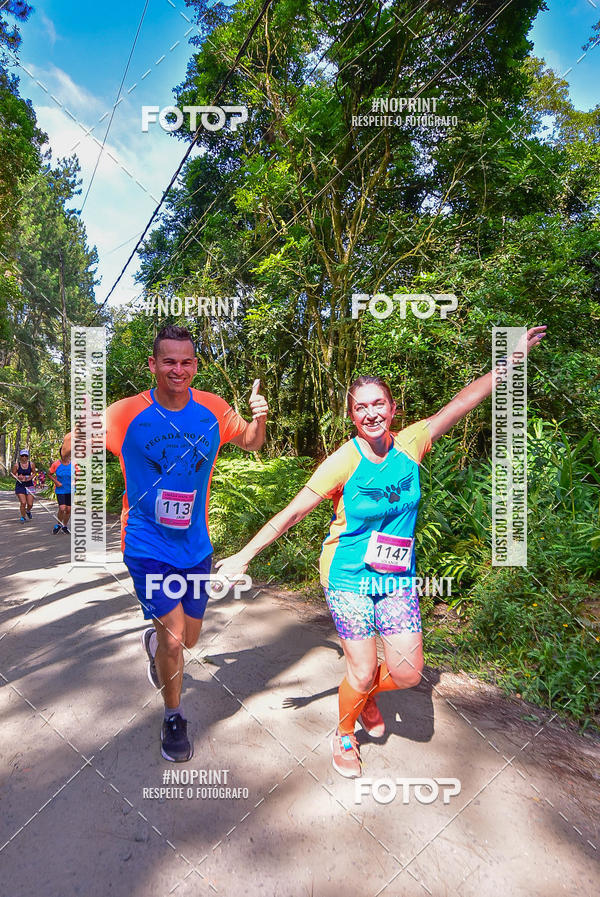 Buy your photos of the eventViradaMapa on Fotop