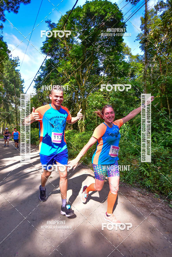 Buy your photos of the eventViradaMapa on Fotop