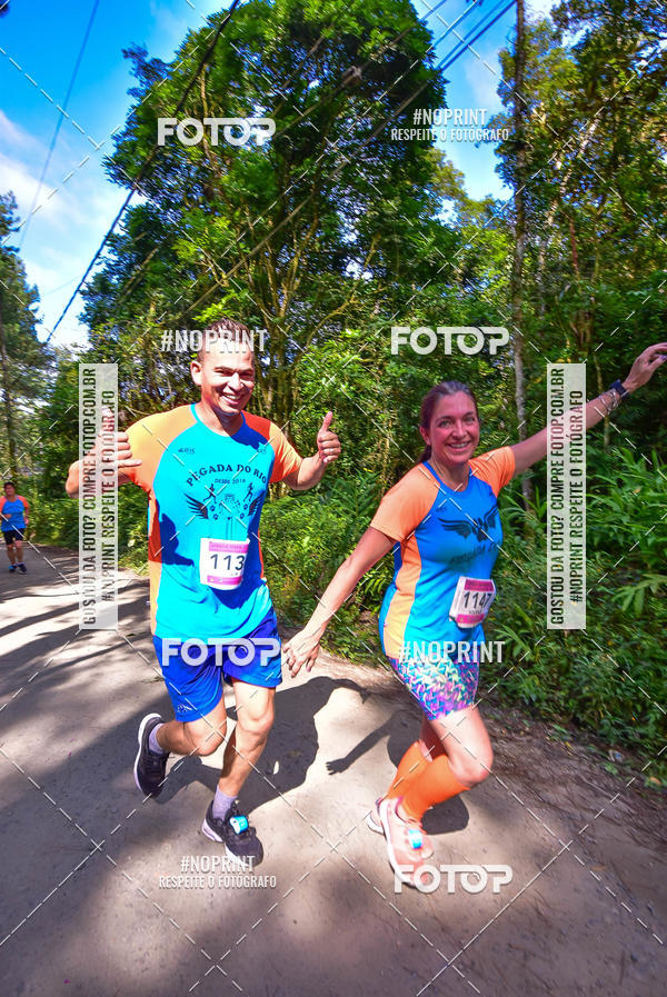 Buy your photos of the eventViradaMapa on Fotop