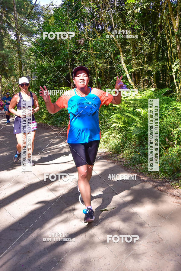 Buy your photos of the eventViradaMapa on Fotop