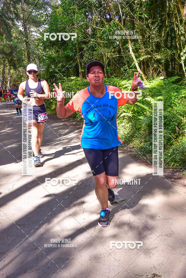 Buy your photos of the eventViradaMapa on Fotop