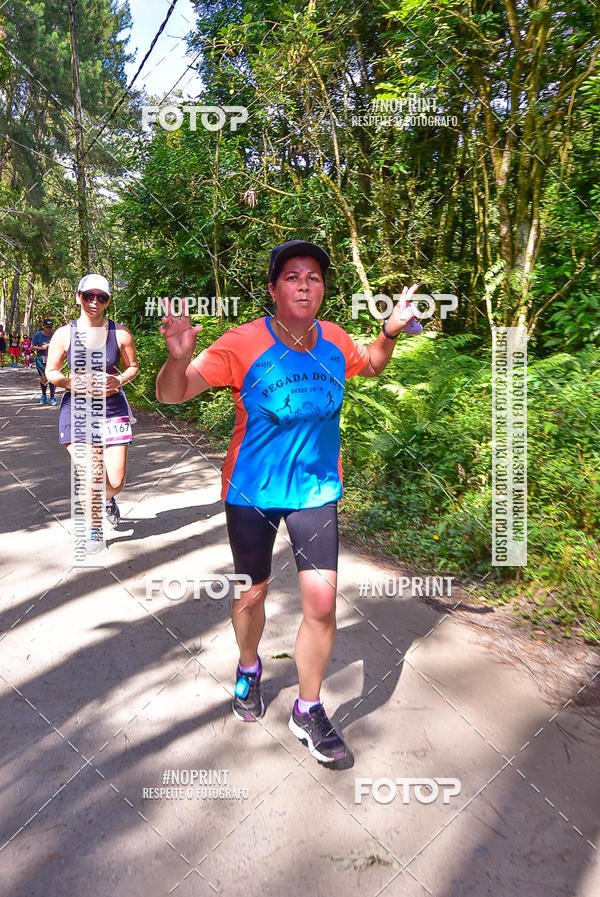 Buy your photos of the eventViradaMapa on Fotop