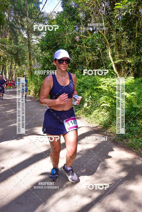 Buy your photos of the eventViradaMapa on Fotop