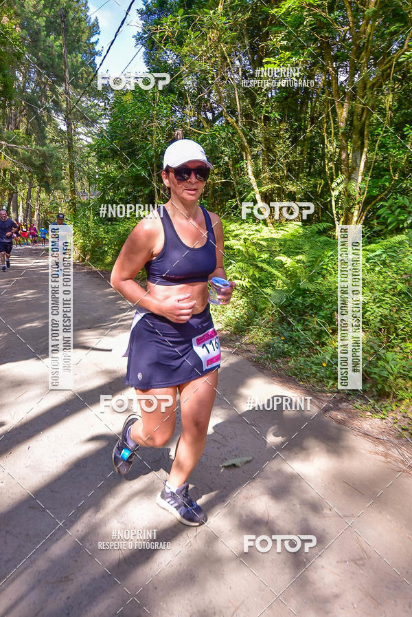 Buy your photos of the eventViradaMapa on Fotop