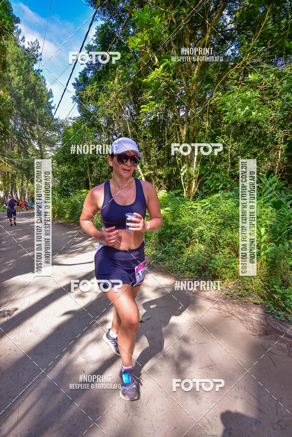 Buy your photos of the eventViradaMapa on Fotop