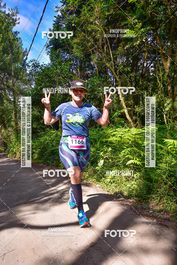 Buy your photos of the eventViradaMapa on Fotop