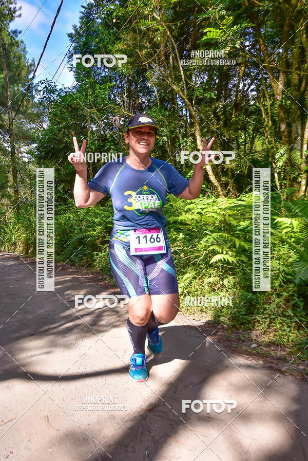 Buy your photos of the eventViradaMapa on Fotop