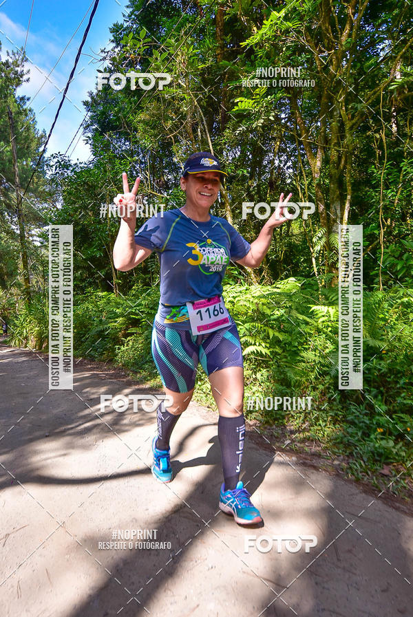 Buy your photos of the eventViradaMapa on Fotop