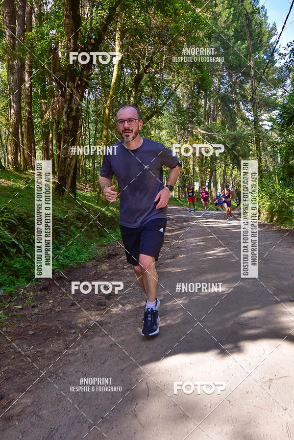 Buy your photos of the eventViradaMapa on Fotop