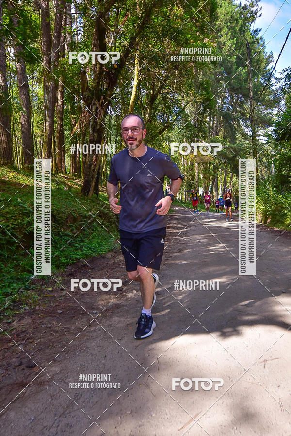 Buy your photos of the eventViradaMapa on Fotop