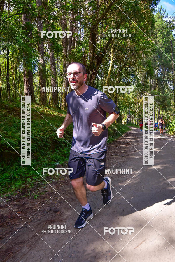 Buy your photos of the eventViradaMapa on Fotop