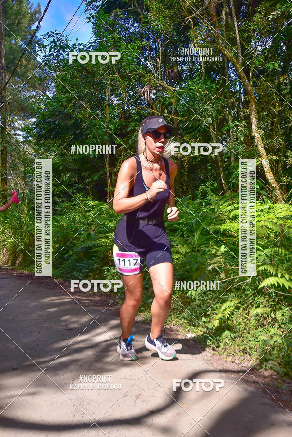 Buy your photos of the eventViradaMapa on Fotop