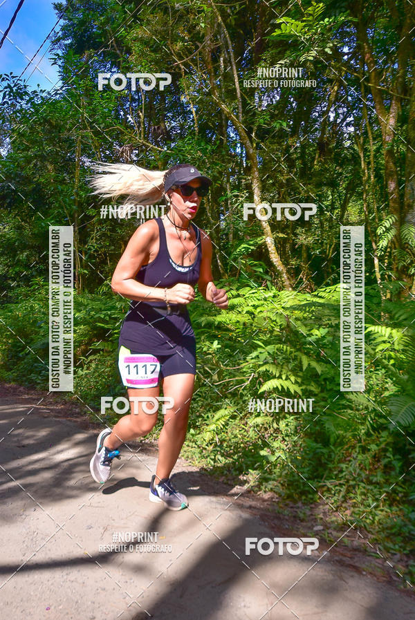 Buy your photos of the eventViradaMapa on Fotop