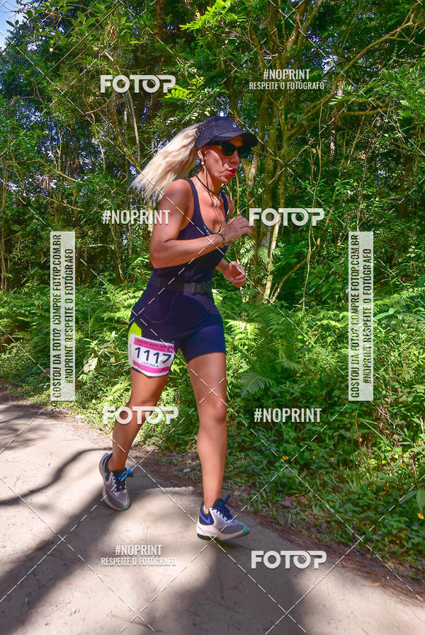 Buy your photos of the eventViradaMapa on Fotop