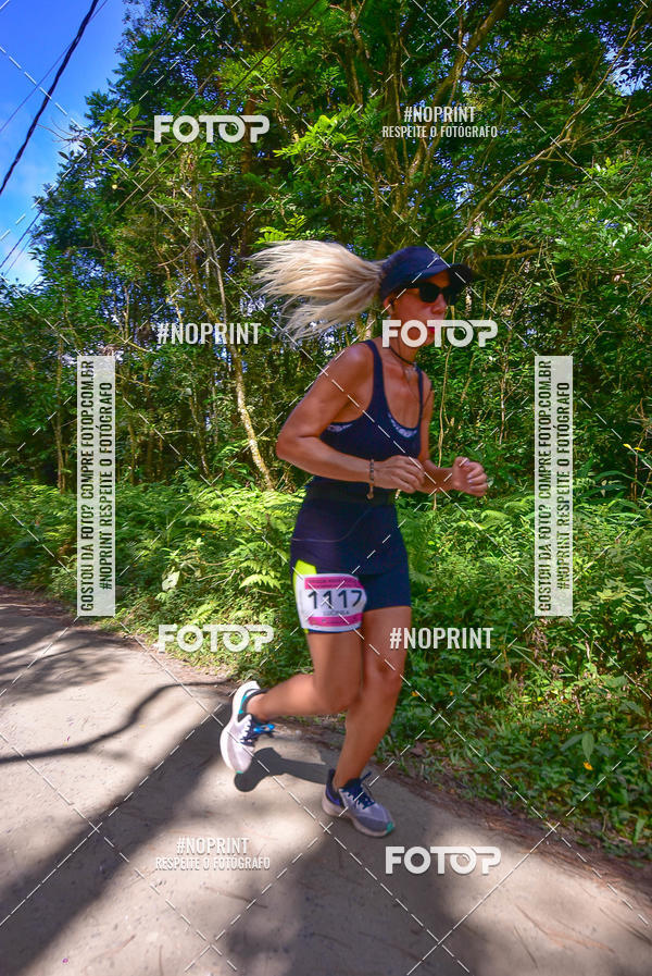 Buy your photos of the eventViradaMapa on Fotop