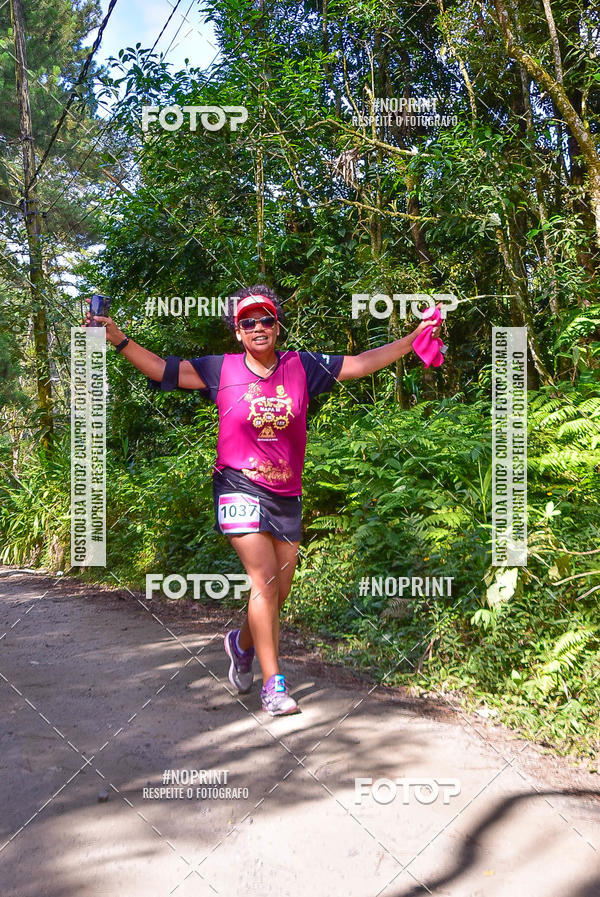 Buy your photos of the eventViradaMapa on Fotop