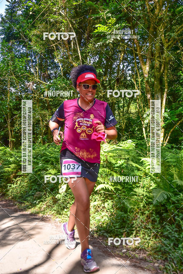 Buy your photos of the eventViradaMapa on Fotop