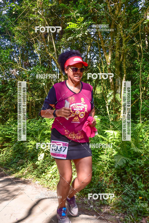 Buy your photos of the eventViradaMapa on Fotop