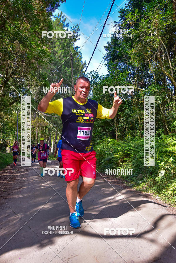 Buy your photos of the eventViradaMapa on Fotop