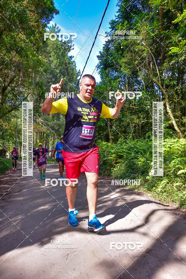 Buy your photos of the eventViradaMapa on Fotop
