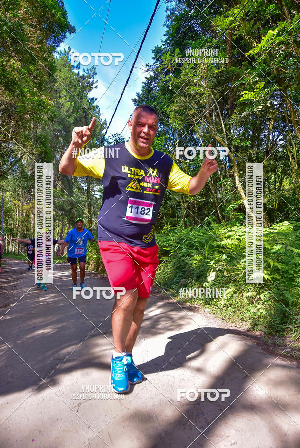 Buy your photos of the eventViradaMapa on Fotop